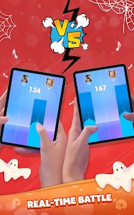 Magic Tiles 3 Screenshot